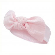 Повязка Elf-kids Lovely Bow, р. 42