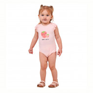 Боди Smil Sweet Strawberry, р. 68