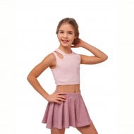 Топ Smil Peach Mood, р. 140