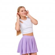 Топ Smil Innocent