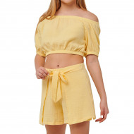 Шорты Smil Lemonade, р. 146