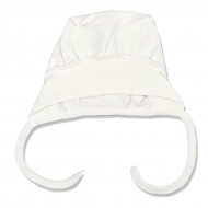 Шапочка Flamingo Your Cloud, р. 38