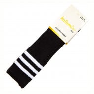 Гольфы Katamino Poplar fluff black
