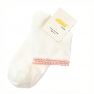 Носки Katamino Long journey milk, р. 28-30