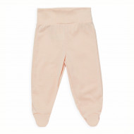 Ползунки Smil Tender Peach