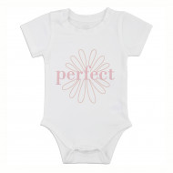 Боди Flamingo Perfect