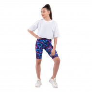 Капри велотреки Zironka Sport Neo
