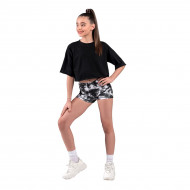 Шорты Zironka Sport Tie Dye