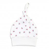 Шапочка Flamingo 557-101