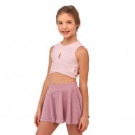 Топ Smil 110749 Pink
