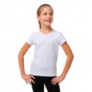 Футболка Smil Basic item