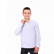 Поло Smil Cloud Mode