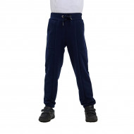 Штаны Smil 115609 Blue