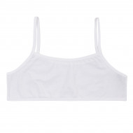 Топ Bibo Sunny morning, р. 104