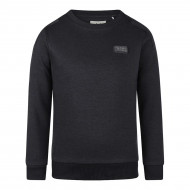 Свитер Koko Noko Q52839-37