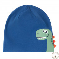 Шапка BluKids Bio Cotton 6177719