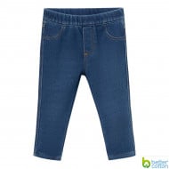 Джеггинсы BluKids Better Cotton 6156767