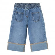 Джинсы BluKids 6156811