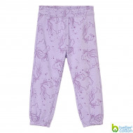 Штаны BluKids Better Cotton 6156821