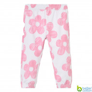 Штаны BluKids Better Cotton 6156825