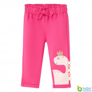Штаны BluKids Better Cotton 6159418