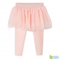 Леггинсы BluKids Better Cotton 6159460
