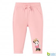 Штаны BluKids Better Cotton 6191487