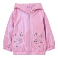 Ветровка BluKids 6140639