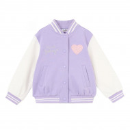 Кофта BluKids 6177492, р. 74