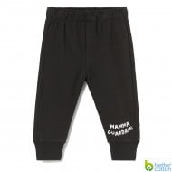 Брюки BluKids Better Cotton 6177981