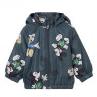 Ветровка BluKids 6153153