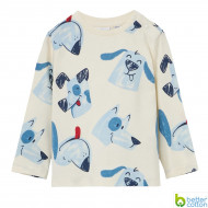Набор джемперов BluKids Better Cotton 6157748 3 шт