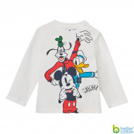 Набор джемперов BluKids Better Cotton 6159607 3 шт