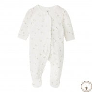 Человечек Bio Cotton BluKids 6156083