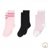 Набор гольфов BluKids Bio Cotton 6192368 3 шт