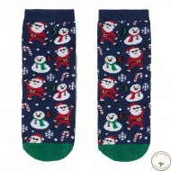 Носки утепленные BluKids Bio Cotton 6212554