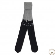 Колготы BluKids Bio Cotton 6214833