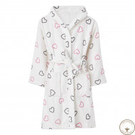 Халат BluKids Bio Cotton 6172131