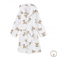 Халат BluKids Bio Cotton 6172127