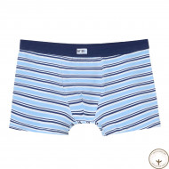Комплект трусов-боксеров BluKids Bio Cotton Marinaio 3 шт