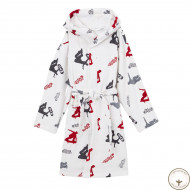 Халат BluKids Bio Cotton 6172157