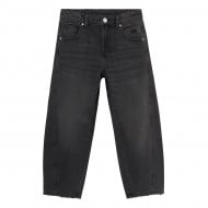Джинсы BluKids 6158194