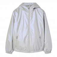Ветровка BluKids 6152484