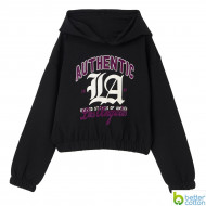 Худи BluKids Better Cotton 6181319