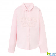 Блузка BluKids Better Cotton 6158224