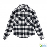 Блузка BluKids Better Cotton 6189712, р. 140