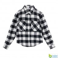 Блузка BluKids Better Cotton 6189712