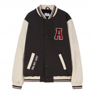Куртка BluKids 6152192, р. 140