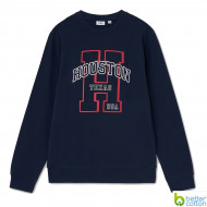 Свитшот BluKids Better Cotton 6157120