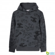 Худи BluKids Better Cotton 6170333